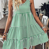 1742865436abee7c6a1b95c4af08fb9d9d40a5934b_thumbnail_900x.webp