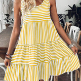 1742865445e3ffc92cf1edc9fe39a43cf6983f5a69_thumbnail_900x.webp