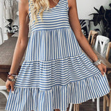 174286546013a191530d8ce0a09d090b895b55b5c2_thumbnail_900x.webp