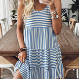 174286546317b482ad6d58a563ca0a21901b58f4ab_thumbnail_900x.webp