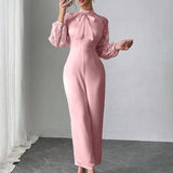 174286605164052d4212d2f12552937ecdea2e829e_thumbnail_900x.webp