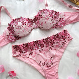 1742867497ca7d89f8f1eef1a7cc99d8c788000795_thumbnail_900x.webp