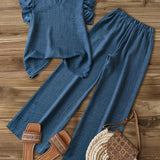 1742868107d51c1c9e234a5e2468fc902a39627168_thumbnail_900x.webp