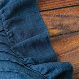 1742868118b930d25b9a44dd5e850f5df4d875985b_thumbnail_900x.webp
