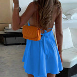 17428683346af0fd89cf15f18a657935e8c194aac2_wk_1742959421_thumbnail_900x.webp