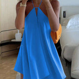 1742868334b4281592a7f3281803c4fa71480e90cf_wk_1742959421_thumbnail_900x.webp