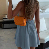1742868809ba647917dca9e4c4e65b87ab9c60ea7e_wk_1742959422_thumbnail_900x.webp