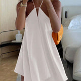 1742868978a80e938648e295a33b9c92ab006aaf65_wk_1742959192_thumbnail_900x.webp