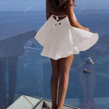 1742868978a97857c537adc9a97cbc6feea62c1d9a_wk_1742959190_thumbnail_900x.webp