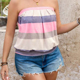 1742872277f24cf0528d55ad06c1105e3f801156b2_thumbnail_900x.webp