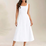 174287249679431bc37efff8eb13741ed51cef3f81_thumbnail_900x.webp