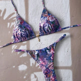 174287250315d0abdb6a4ada0be034dd3de4b5b9c3_thumbnail_900x.webp