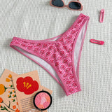 1742873575e8eabade3147e3400ce4645524c70feb_thumbnail_900x.webp