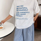 1742873855a1e72136ef82b216044e33650f907eb0_thumbnail_900x.webp