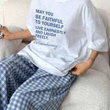 17428738591b1c6559b4dce3ef341881c5c8b0f505_thumbnail_900x.webp