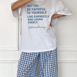 17428738625a15d69c03783e2227d999f01ecb4578_thumbnail_900x.webp