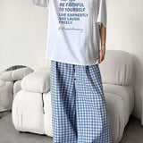 17428738657c49cb141700ecf45bbe88992eaab6ac_thumbnail_900x.webp