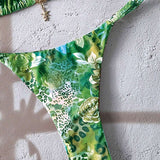 1742874495b85473ddf66819d8632f690713e34f1d_thumbnail_900x.webp