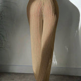 1742875338d966ddebc9a92ed27f9f6d0ce6a80801_thumbnail_900x.webp