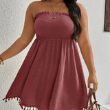 1742876189ec14c826c8f27c85b24cb60b0fd997d4_thumbnail_900x.webp
