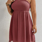 1742876192bc9bf14744bff9466052427cc30b8a73_thumbnail_900x.webp