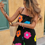 1742876213729fc69ec5dd759200bf124df6a97944_thumbnail_900x.webp