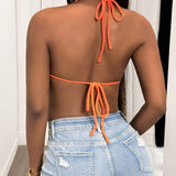 174287736695ef74fa62bb77464cdce304e66b637a_thumbnail_900x.webp