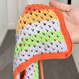 1742877377f77d091d2fc673b2d9b5a4e4242104c5_thumbnail_900x.webp
