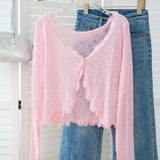 1742884237ee353e14a6d76e8cba64c99d48fd8a33_wk_1749605081_thumbnail_900x.webp