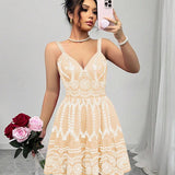 17428843431514771e6463e494a00c115abc554e02_thumbnail_900x.webp