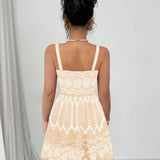 1742884346d62916a2bfa0a5937de52b67d0bb7fa3_thumbnail_900x.webp