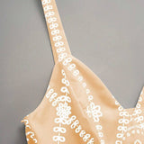 1742884350868f56d9a26ecd7b9b319623d2324c1e_thumbnail_900x.webp