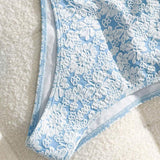 1742884426f69f77bca0c6db3a4ca9e0c8b8ad8b04_wk_1756177143_thumbnail_900x.webp