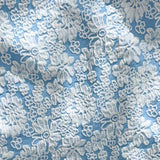 174288443452b99ac6cfc07d3b50b52207219c6a59_wk_1756177143_thumbnail_900x.webp