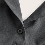17428850686ebd081e8e4530ce0a64f43547375837_thumbnail_900x.webp