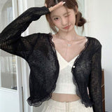 17428854773b61ec1afd49274f0f80c538a98d76b4_wk_1749608241_thumbnail_900x.webp