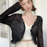 1742885477ab1775b0bb7272ed6fff69f6d680bac9_wk_1749608240_thumbnail_900x.webp