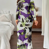 1742885653d97b08d88f1d1276994cb5d769740c1c_thumbnail_900x.webp