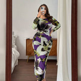 174288565899e86e98a901c6ef8f71c12c82757611_thumbnail_900x.webp