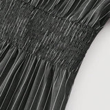 174288662581f15647a39f95a45b8e832eb5d0a556_thumbnail_900x.webp