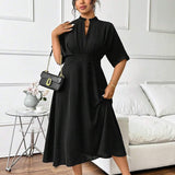 1742886757ad3a8fd45c171dd0752cda3a8a311b87_thumbnail_900x.webp