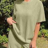 1742888105eb5ab0d50882276d59c0720d18fbe483_thumbnail_900x.webp