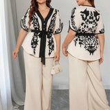 1742888409fd11a52d0d96f57895deb63421f85f1b_thumbnail_900x.webp