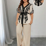 174288842010d15dbb9d9331c44a3dcef6416fb74f_thumbnail_900x.webp