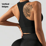 17428894058886ffb6d53030a169adf7f4f66eb639_thumbnail_900x.webp