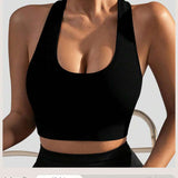 17428894059fe3866e0e48fe73893642452de9f9c8_thumbnail_900x.webp