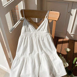1742889484434edc686ec6778f09c8d7673993900a_thumbnail_900x.webp