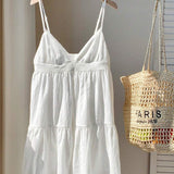 1742889489bc0a7d9eb6c455c07d56c115faf0ca89_thumbnail_900x.webp