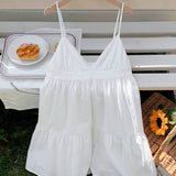 1742889496142eec3330ee05d25c29ce3a12ae5901_thumbnail_900x.webp