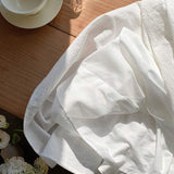 17428894983b8f74b3355603b358746520e7a5939d_thumbnail_900x.webp